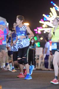 BIB: 
                            <button type="button" onclick="openModal(23112171)" class="btn btn-primary btn-sm float-right btn-popup" data-toggle="modal" data-target=".modal-high-quality">
                        <i class="fas fa-shopping-cart"></i> Add to Cart
                    </button>
                                            <button type="button" onclick="isThisMe(23112171, true)" class="btn btn-success btn-sm float-right btn-popup btn-isme hidden" data-toggle="tooltip" data-placement="bottom" title="นี่คือรูปของคุณใช่ไหม คลิกที่นี่เพื่อเอาเข้าอัลบั้ม">
                        <i class="fas fa-plus"></i> Add to album
                    </button>
                    <button type="button" onclick="isThisMe(23112171, false)" class="btn btn-warning btn-sm float-right btn-popup btn-isnotme hidden">
                        <i class="fas fa-ban"></i> Remove from album
                    </button>